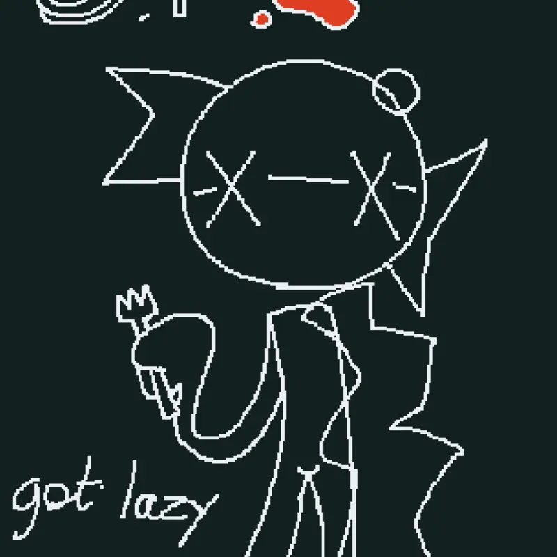 Game by @_-Veri-two-_