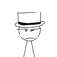 baldidude avatar