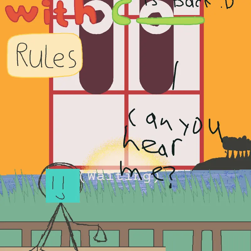 Game by @johnmonster