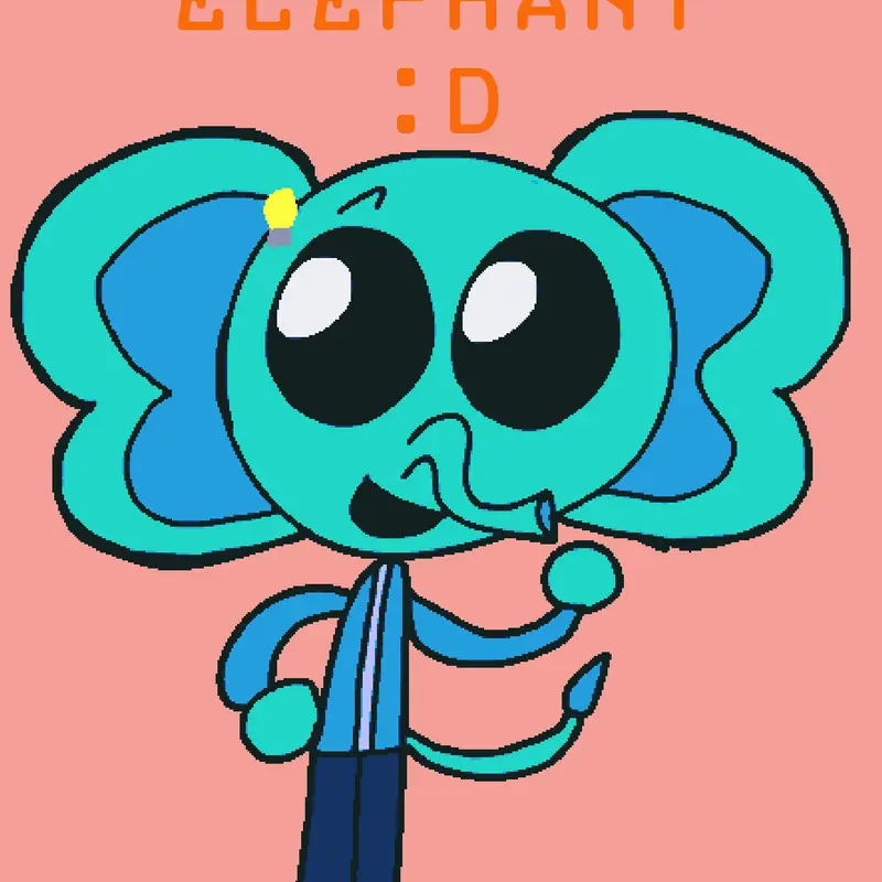 Game by @-Y3LLOW-BUT-GR33N-