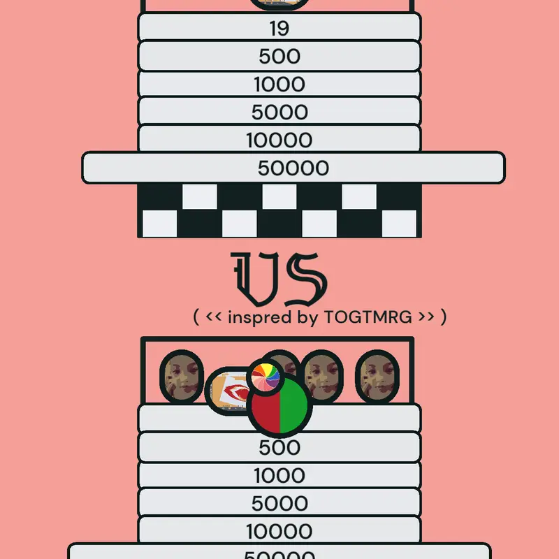 Game by @haskdishdkdjsjtsfj24