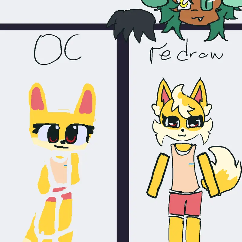 Game by @De_universe