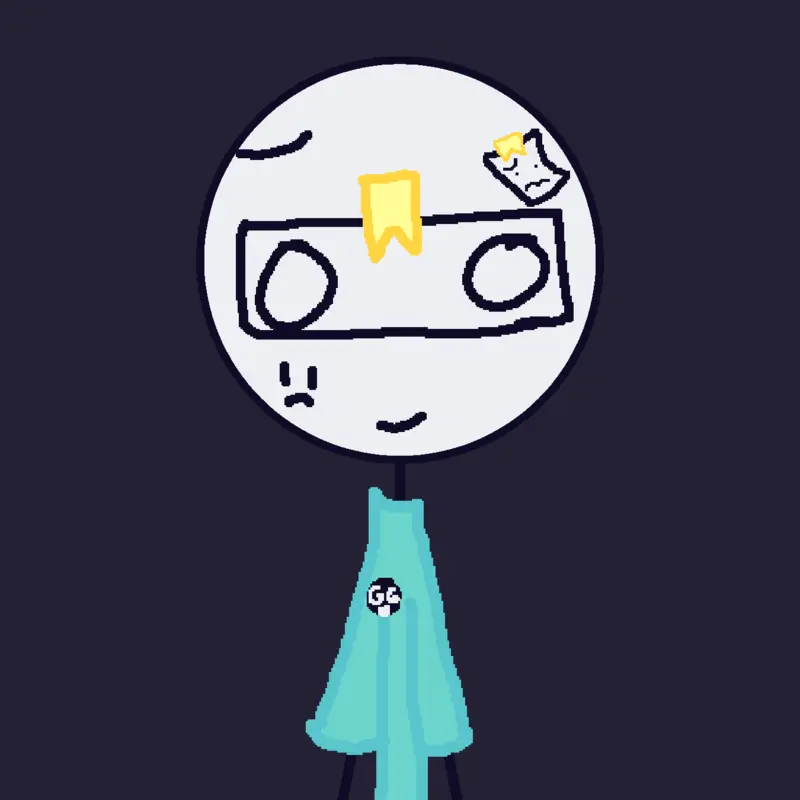 Game by @Milo_YayAgain