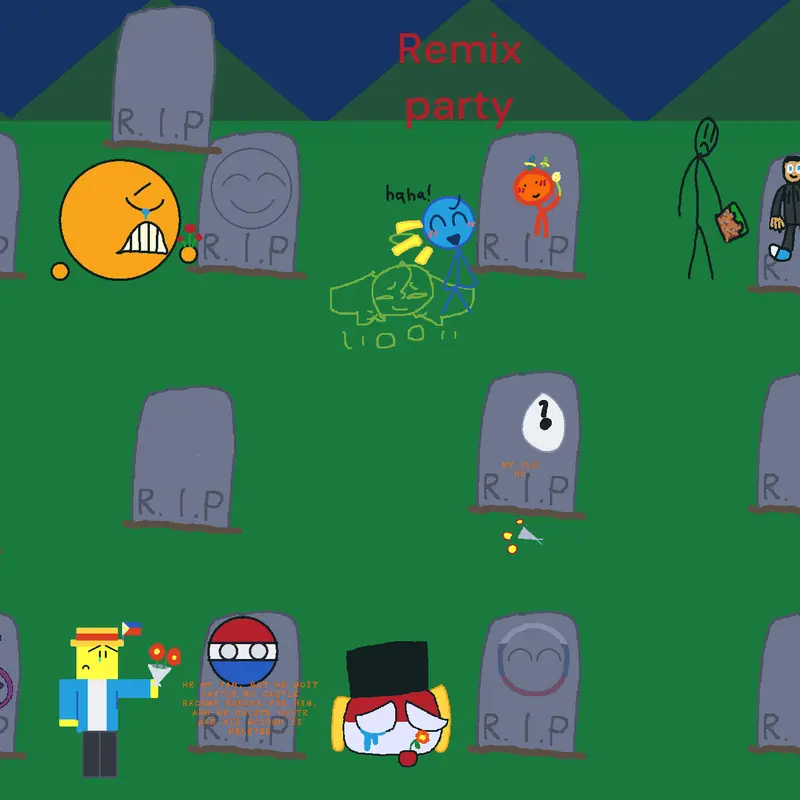 Game by @machine2