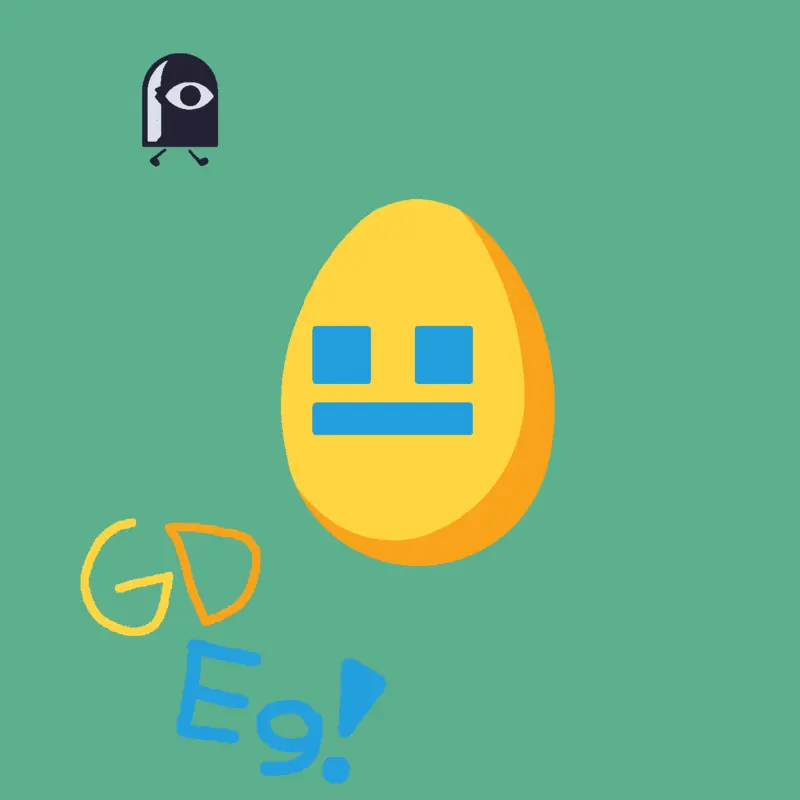 Game by @plant_wubbox12345