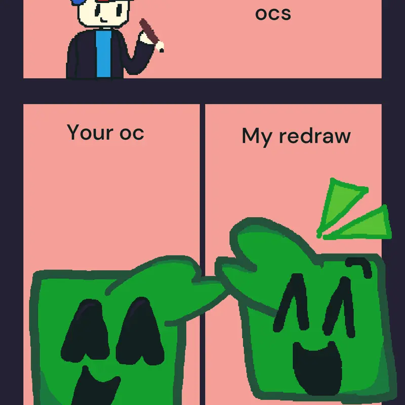 Game by @Alil_Ducklington