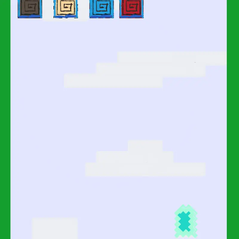 Game by @1858ywn