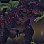 Randommmmmmmnn avatar