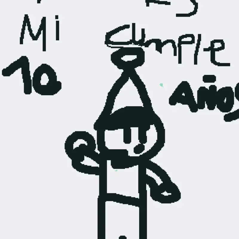 Game by @Martindx