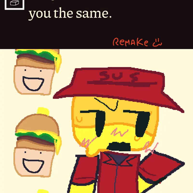 Game by @SMG5_officialxd