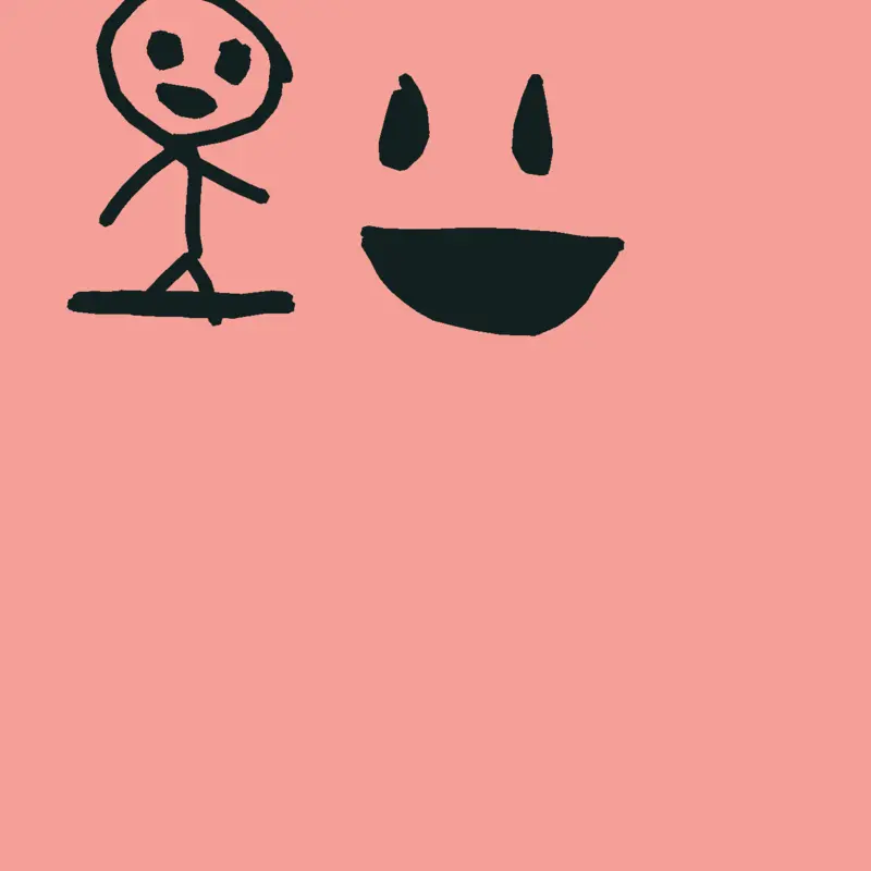 Game by @i_love_ftm