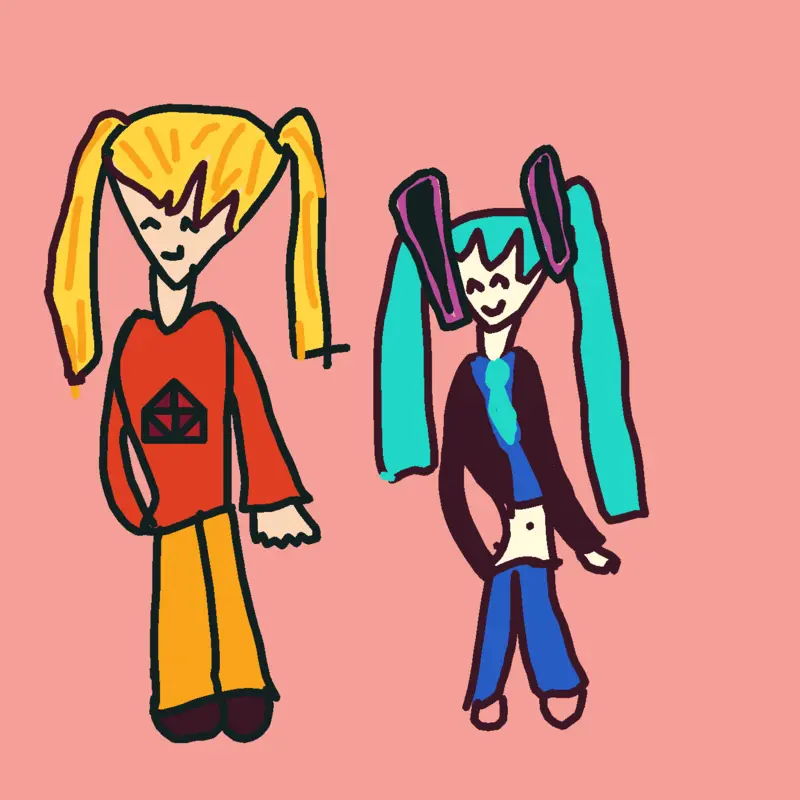 Game by @shochok1x