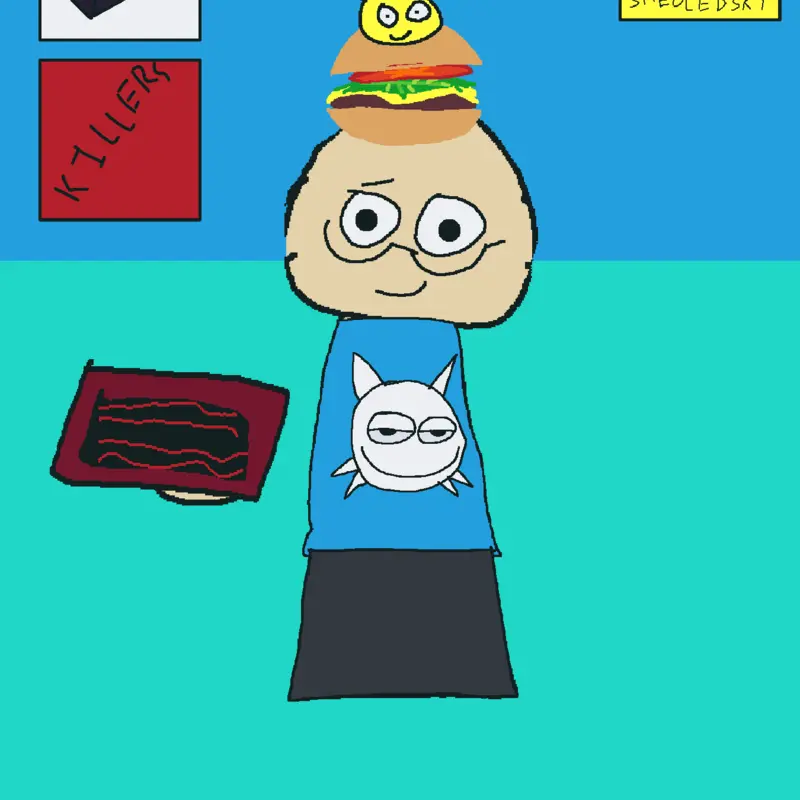 Game by @statedart_roho