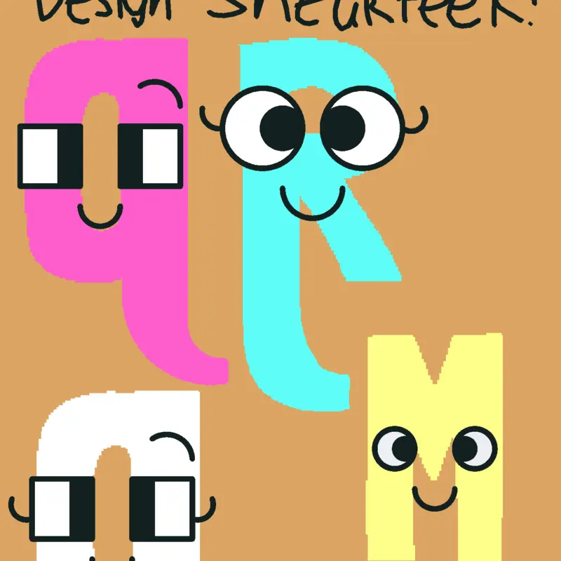 Game by @Ilobankman_HALLOWEEN