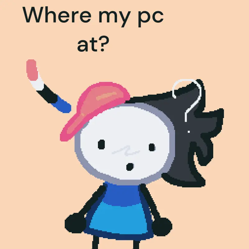 Game by @p0tato_ch1p-Official
