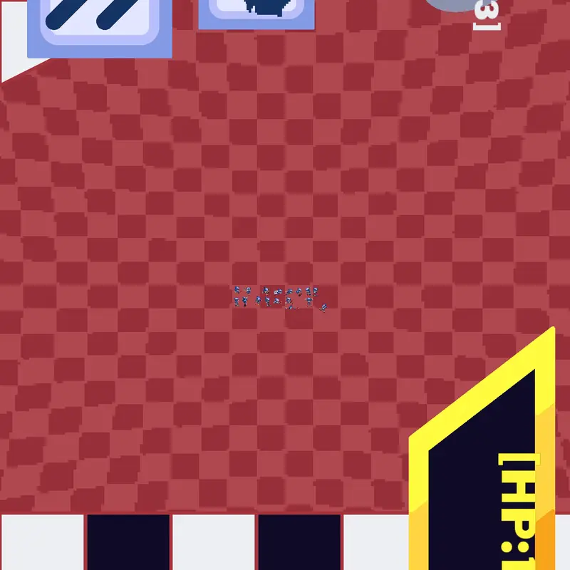 Game by @supermon