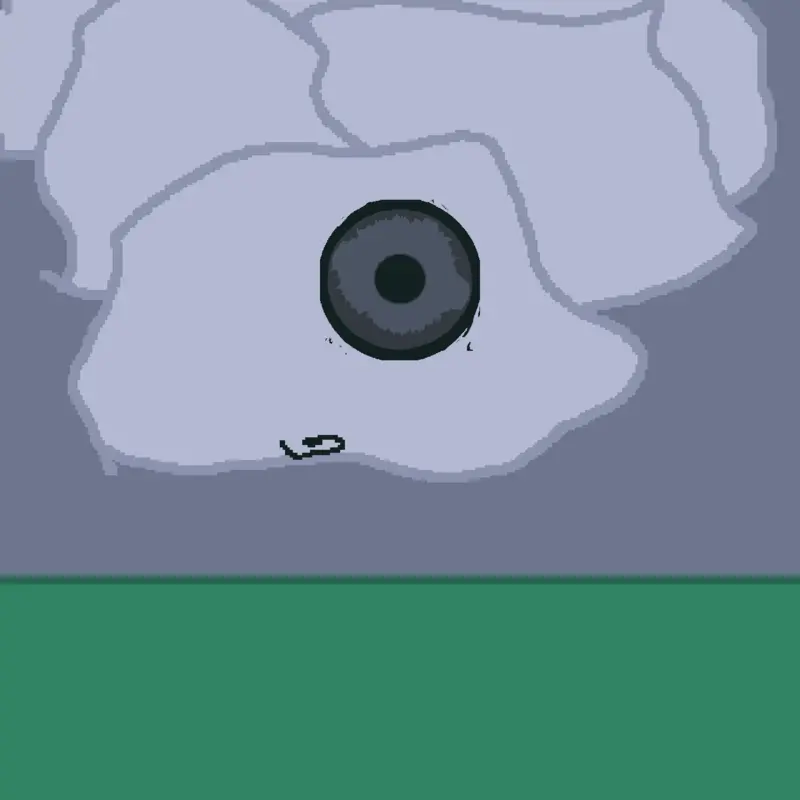 Game by @gigarfield2