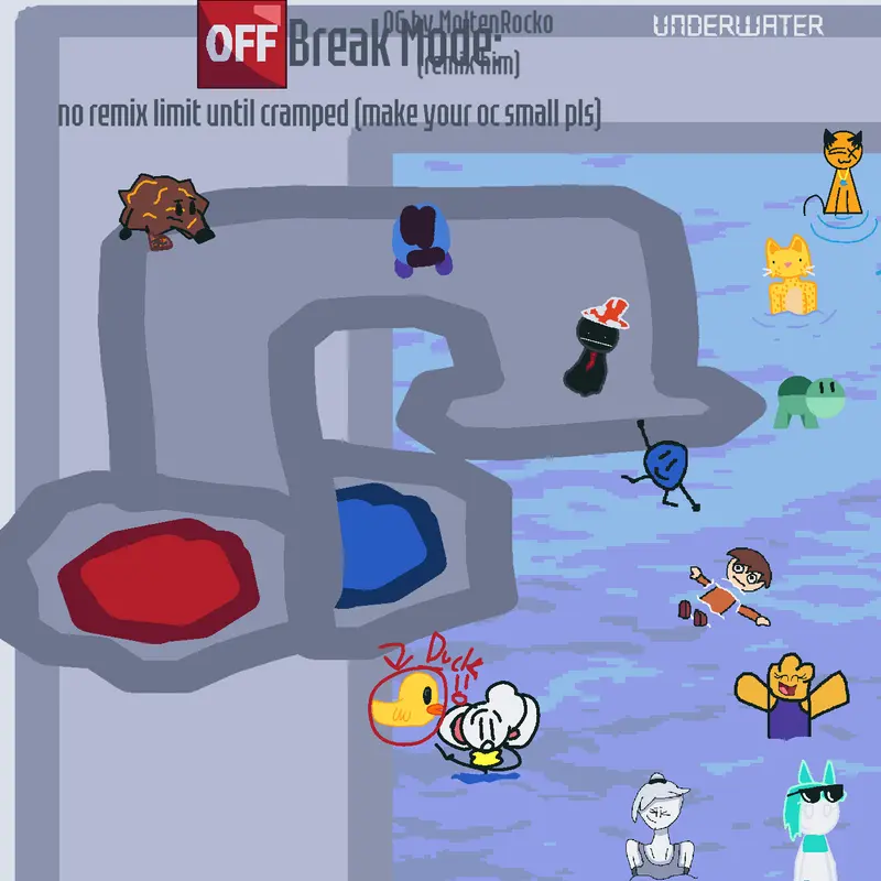 Game by @Foodlovermanaphy2025
