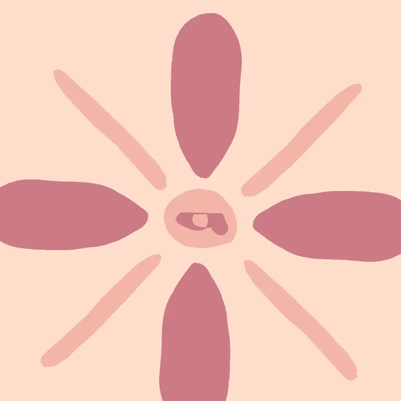 Game by @FloatingPoint