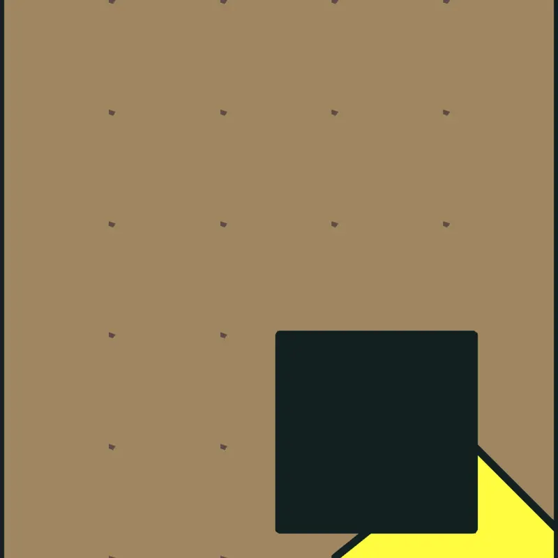 Game by @Kvnsamurai
