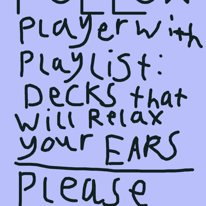Game by @randomdeck123
