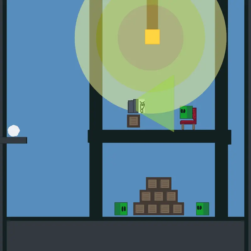 Game by @2427ROBUX