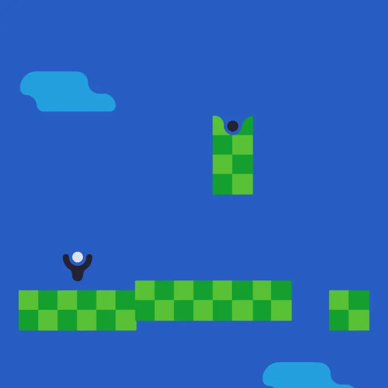 Game by @coffee_maker