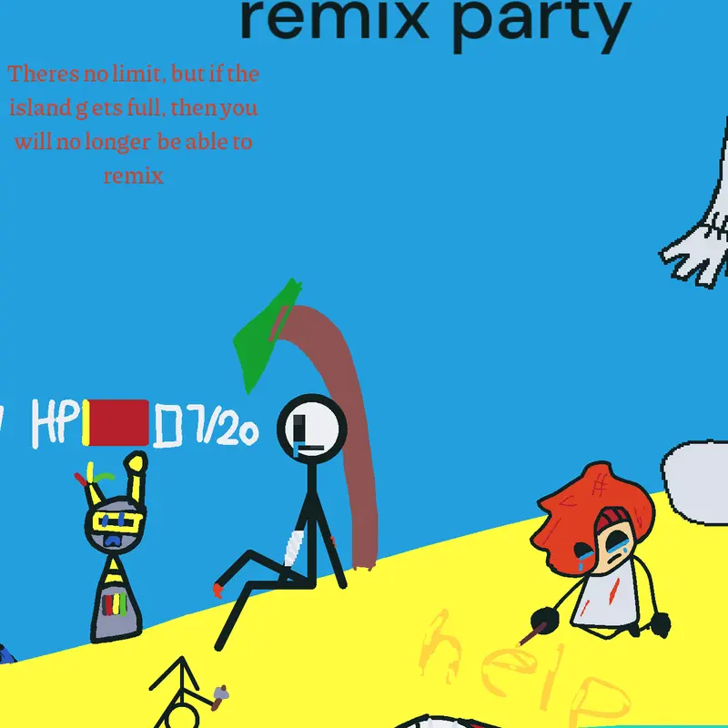 Game by @Funbot_