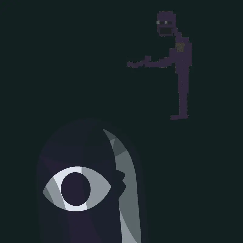 Game by @homerxd
