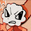 DJCOOKS avatar