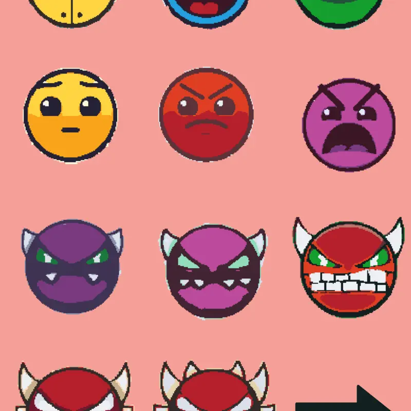 Game by @rizwanazar