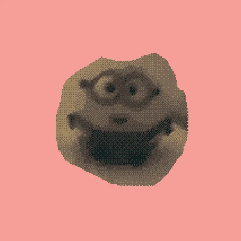 Game by @TheGreatOwl