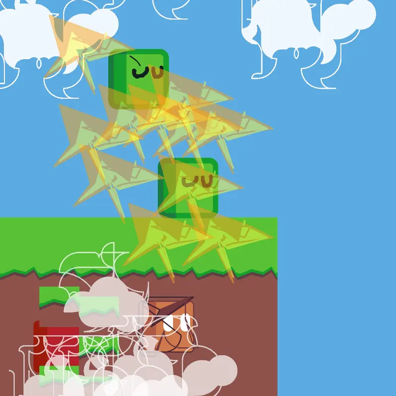 Game by @sherlockzholmes17gmailco