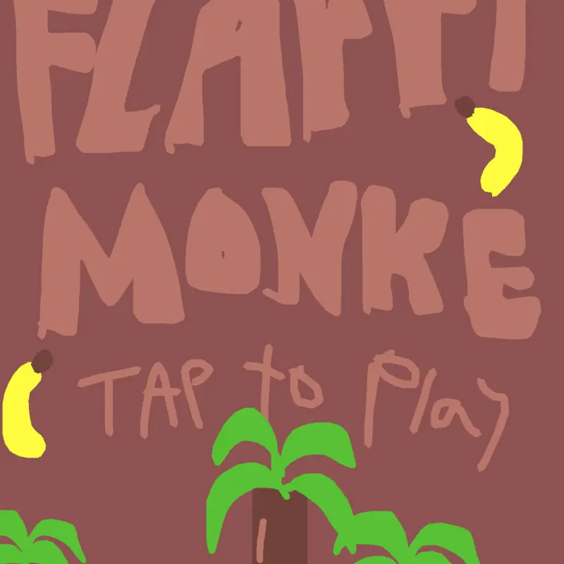 Game by @valid