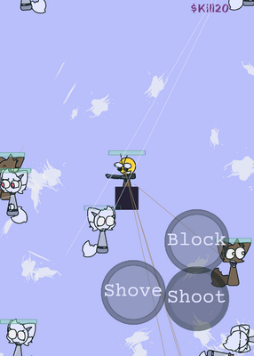 snapshot