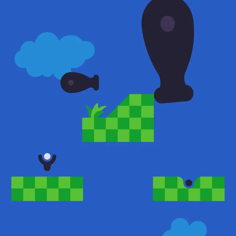 Game by @Wo55