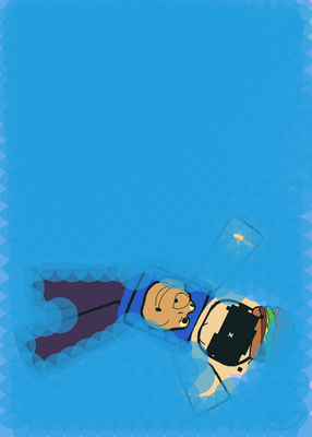 snapshot