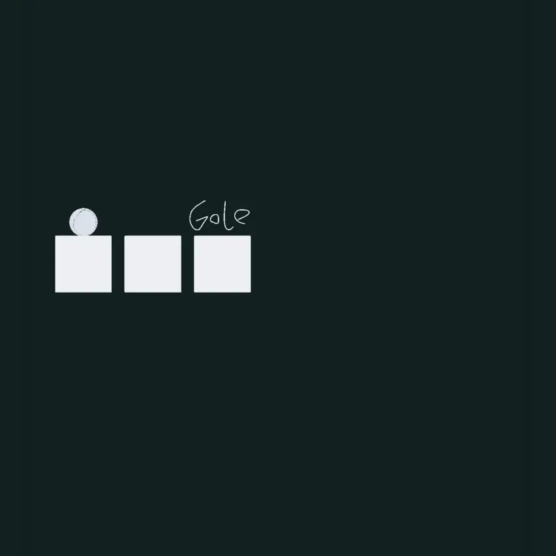 Game by @trtlMV