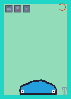 snapshot