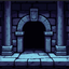 Dungeon_Hero48 avatar