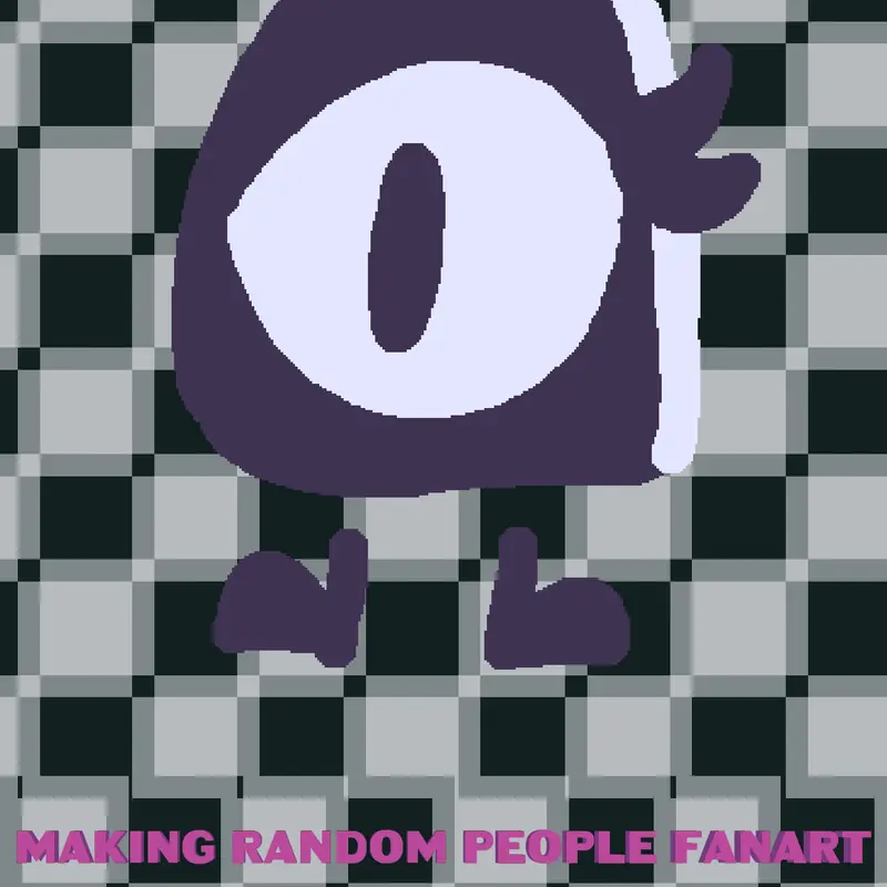 Game by @-MeltChoco-