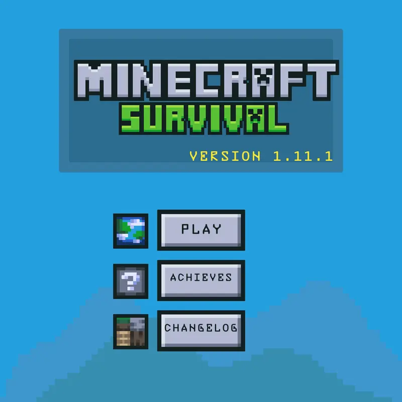 Game by @Mark_9312