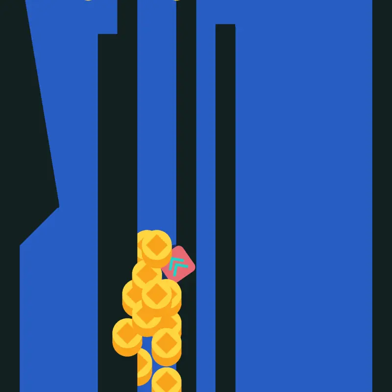 Game by @filipino_soldier