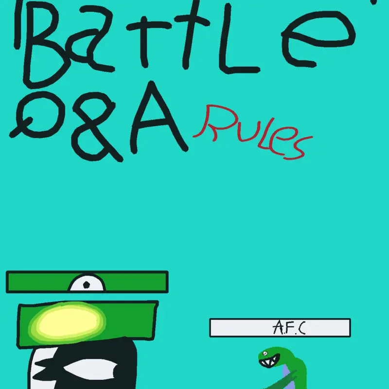 Game by @burnt_peanut