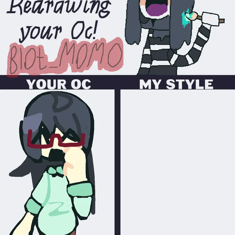 Game by @Overw_