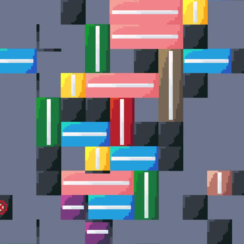 Game by @Azharrr