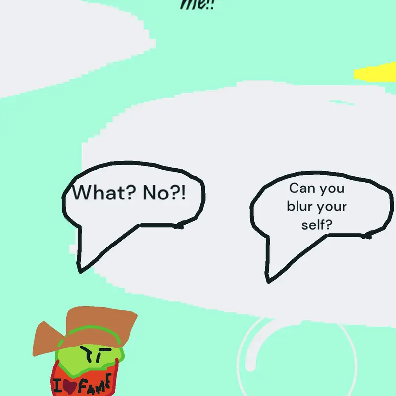 Game by @Darkyorduck