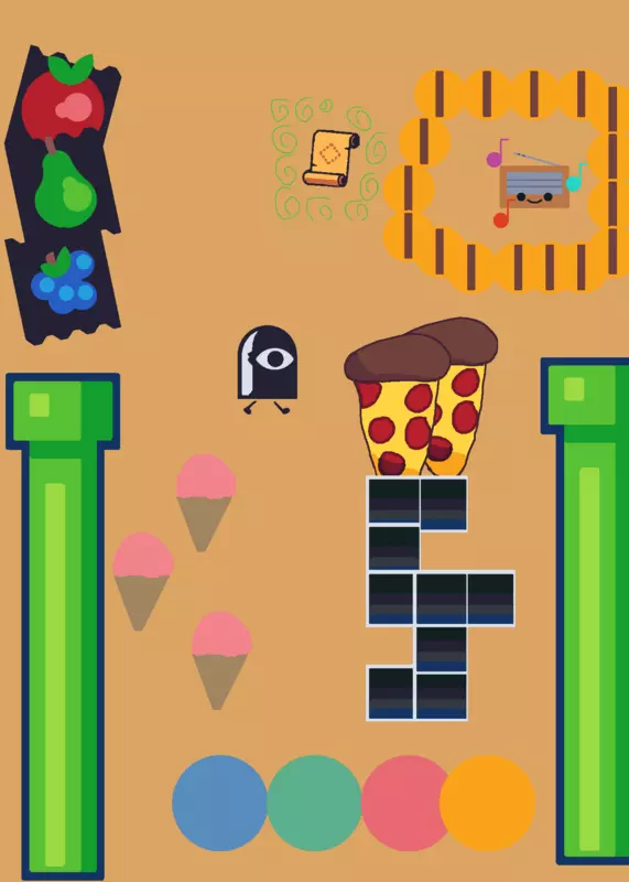 Game by @bluez-x_x
