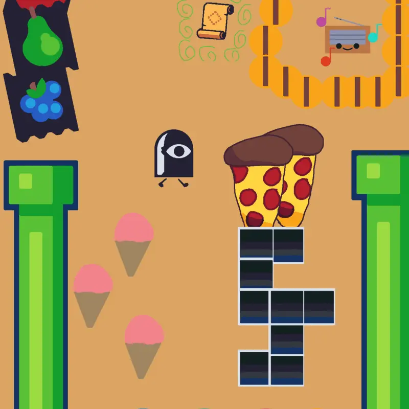 Game by @itz_y3ll0w