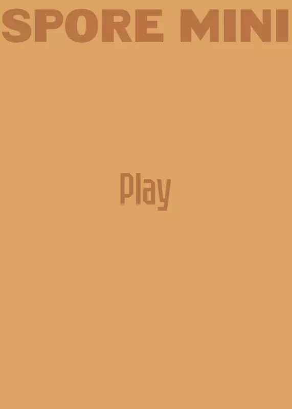 Game by @iusecastle